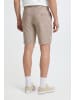 BLEND Shorts BHBones in Braun