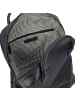 Tom Tailor Gia Daypack 35 cm in dark blue