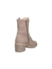 Gabor Stiefel in beige