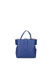 Gave Lux Handtasche in BLUETTE