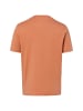 Marc O'Polo Shirt in terra