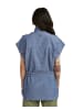 G-Star Raw Double Belted Shirt rinsed