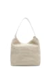 SURI FREY Beutel SFY Gitty in beige