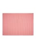 PAD Concept Fußmatte UNI Pink 72x132 cm