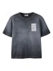 name it T-Shirt in Navy Blazer