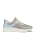 Geox Sneaker Low in Beige