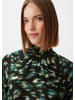 comma Bluse  in  99C2_schwarz