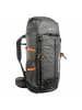 Tatonka Cima Di Basso 40 - Trekkingrucksack 62 cm (black) in schwarz