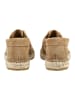 Pavement Halbschuhe TYA TYA in Taupe