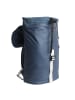 Margelisch Rucksack Bandir 2 in darkblue
