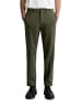 Marc O'Polo Sweathose regular in copley brown