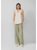 QS Bluse  in  0808_helles sand