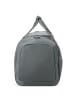 Roncato Ironik 2.0 Reisetasche 61 cm in antracite