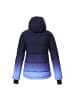 Killtec KSW 330 GRLSQLTD JCKT in Blau3067
