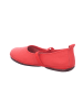 Camper Sneaker in rot