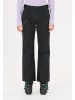 SOS Skihose Cosmos in 1001 Black