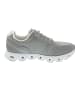 Caprice Sneaker low Grau