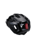 BBB Helm Condor 2.0 (58-62cm) glanz