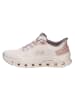 Skechers Sneaker GLIDE STEP in beige
