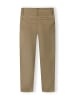 Minoti Chinos NOSBPANT1 in camel