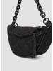 QS Tasche in 9999_schwarz