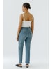Oui Jeans in blue
