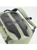 eoto TIDY22, Daypack, ergonomisch, 22 L in Mint Grün