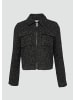 s.Oliver Indoor-Jacke in 9999_schwarz