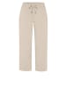 Toni Hose & Shorts für Damen in beige
