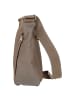 Mandarina Duck MD20 - Umhängetasche M 26 cm in taupe