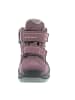 LOWA Milo GTX Mid Boots Rosa