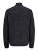 Jack & Jones Rollkragenpullover in Sky Captain