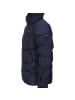 BLAUER USA Winterjacke Crown in blau