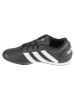 adidas Performance adidas Tekwen Lace in Schwarz