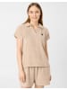 Codello T-Shirt in beige