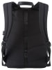 Nitro Rucksack URBAN PLUS in TOUGH BLACK