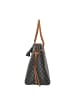 JOOP! Women Cortina Lara - Shopper 40 cm in darkblue