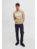 CASUAL FRIDAY Sweatshirt CFSage - 20504808 in natur