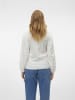 Vero Moda Top in Snow White