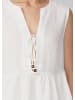 s.Oliver Bluse in 0210_creme