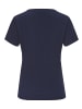 VIVANCE DREAMS T-Shirt in dunkelblau
