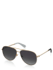 Kate Spade Sonnenbrille für Damen in gold