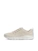 rieker Sneaker in beige