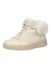 Geox Sneaker in Weiß