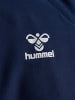 Hummel Hummel Jacke Hmltravel Multisport Herren Atmungsaktiv in MARINE