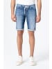 M.O.D Tom Shorts Dado Blue