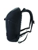 Nitro Nikuro Rucksack 49 cm Laptopfach in tough black