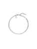 PURELEI Armband Spirit Three in Silber