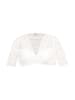 MarJo Dirndlbluse GUSTA-FINJA in offwhite