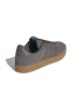 adidas Sneaker VL COURT 3.0 in chacoa/chacoa/goldmt